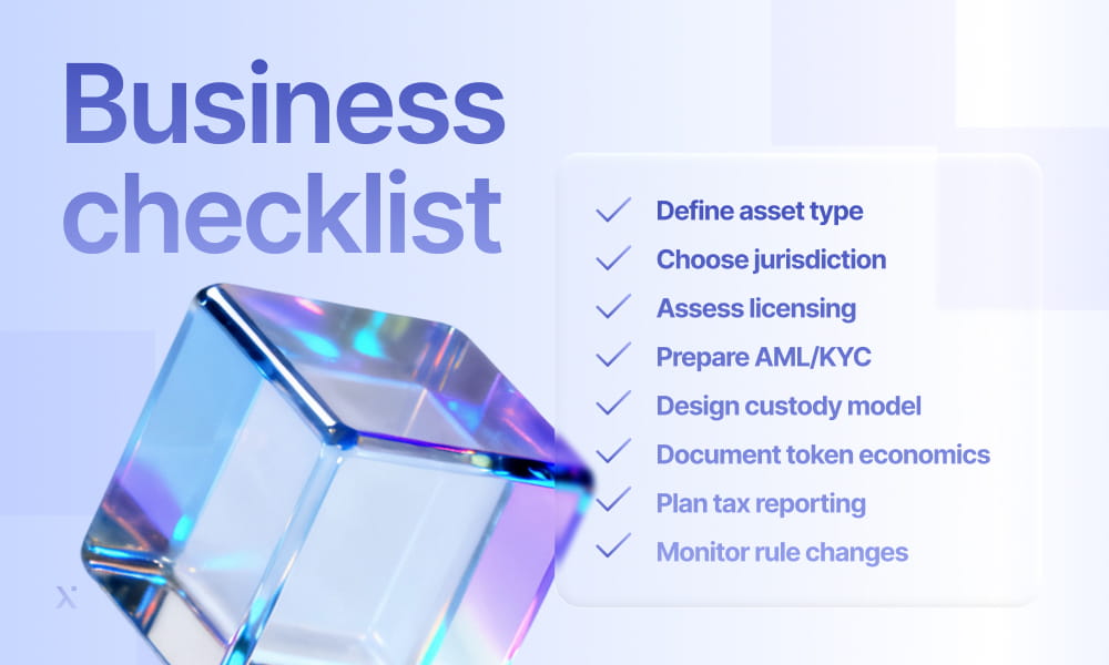 Business checklist for event planning, featuring tasks and deadlines to ensure a successful event execution.