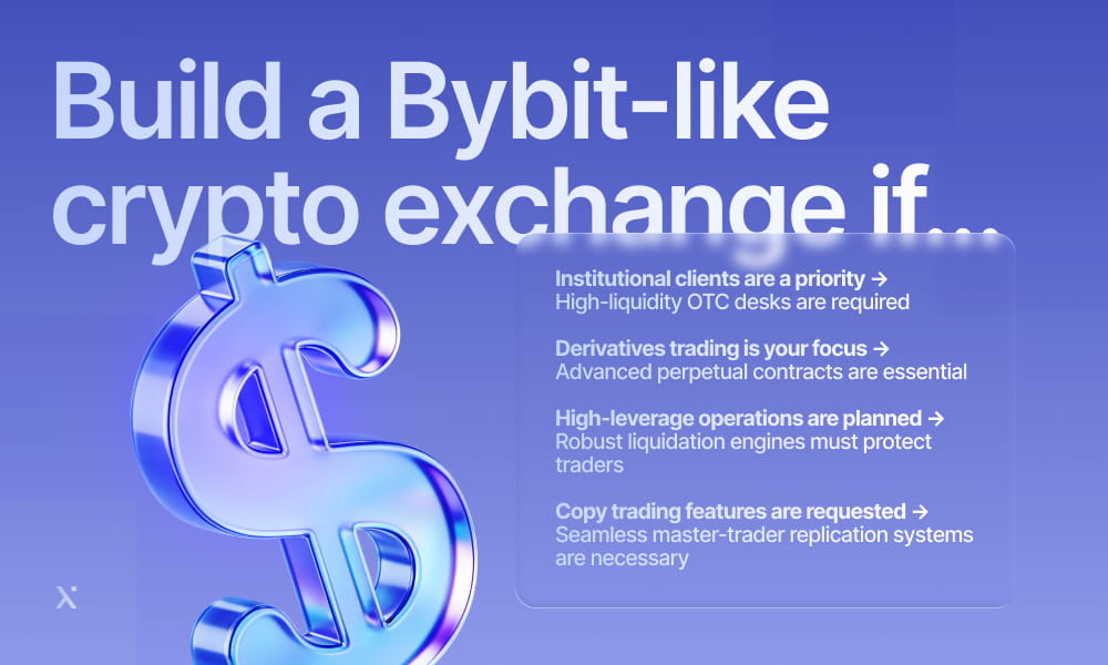An infographic depicting the structure of a cryptocurrency exchange, including trading pairs, user dashboards, and transaction processes.