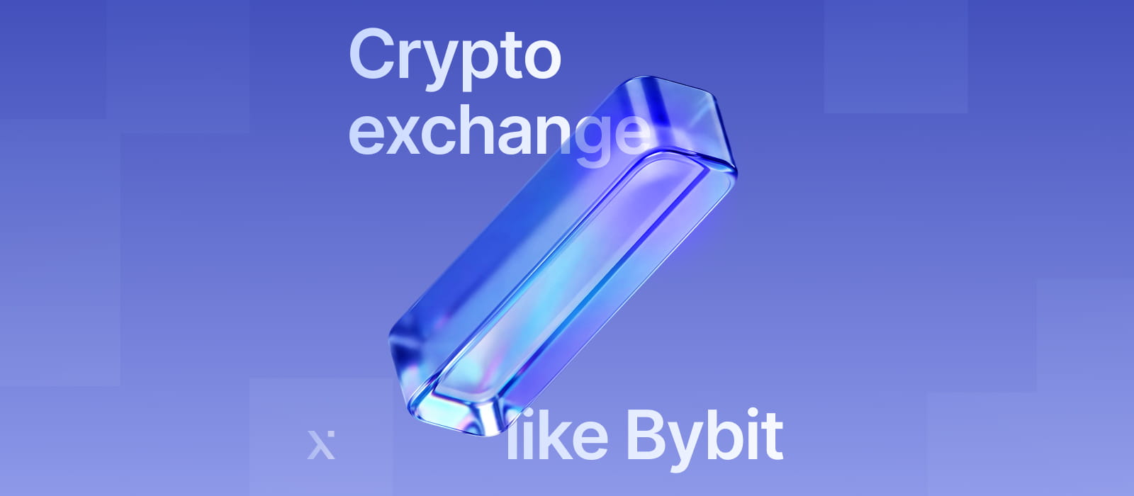 Screenshot of a cryptocurrency exchange displaying charts, trading pairs, and user account information.