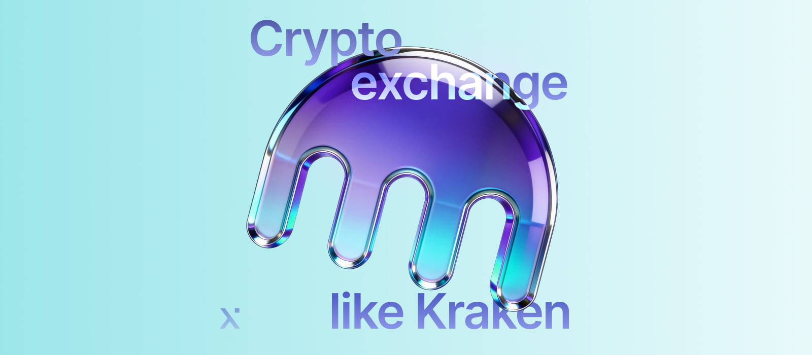 Visual representation of a crypto exchange dashboard featuring charts, price listings, and transaction history.