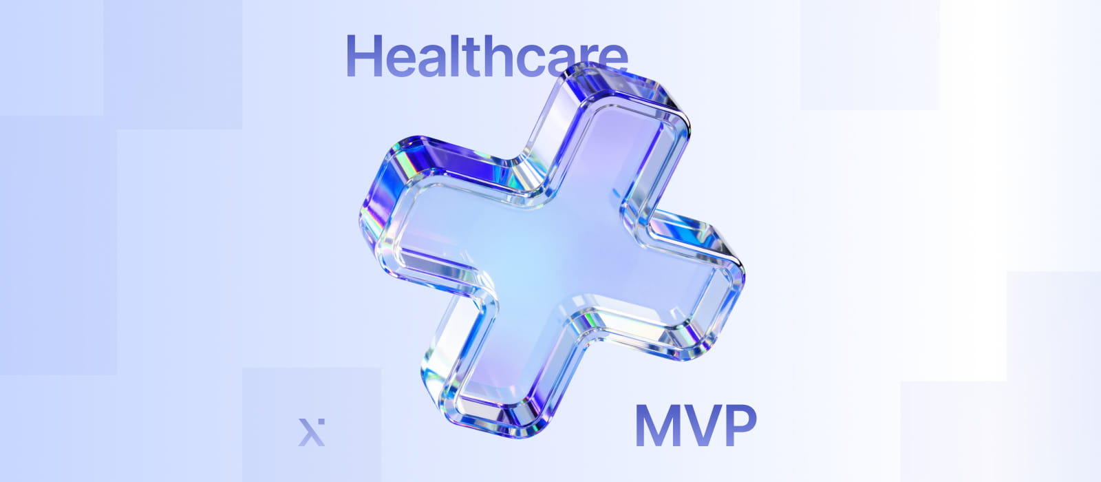 The Ultimate Guide to Building a Healthcare MVP: Navigating Costs, Compliance, and Scaling