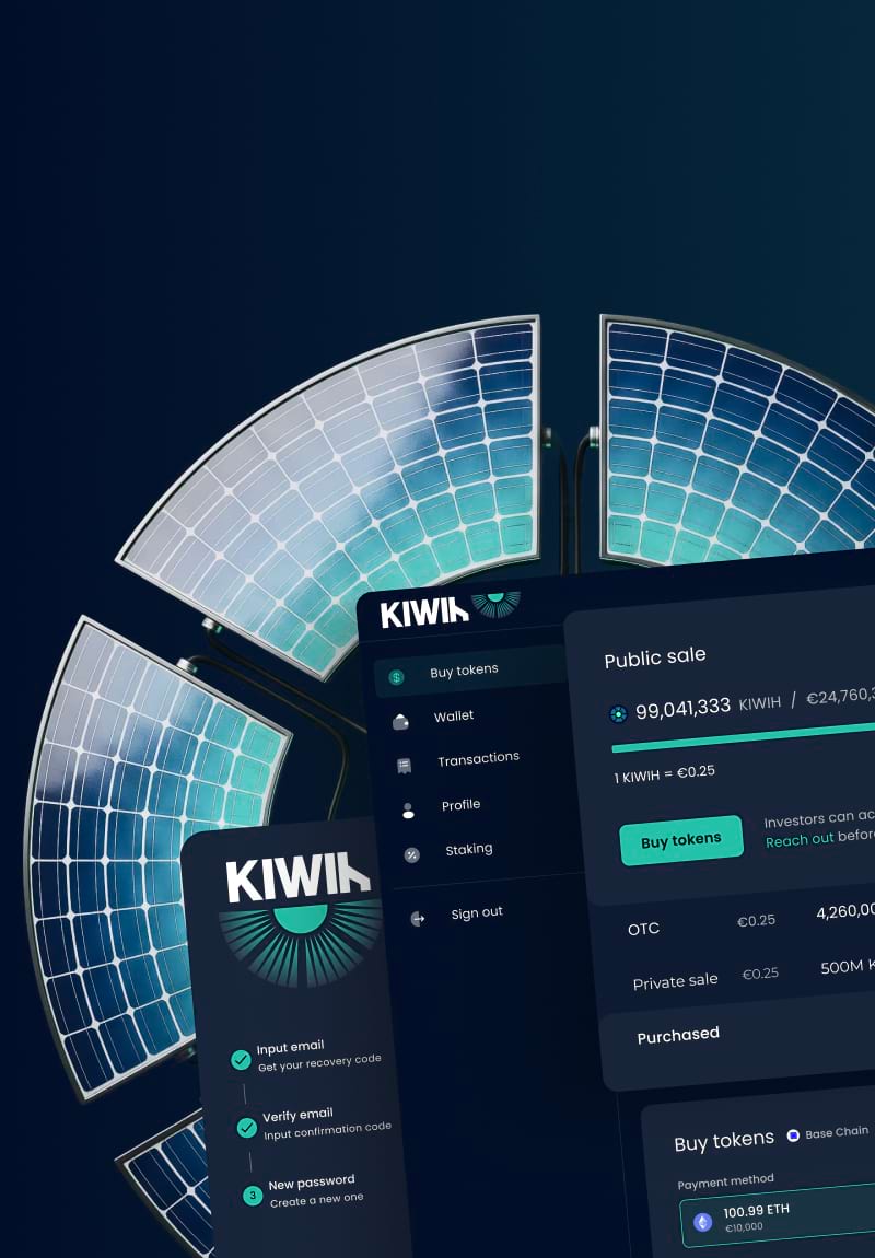 kiwih-preview