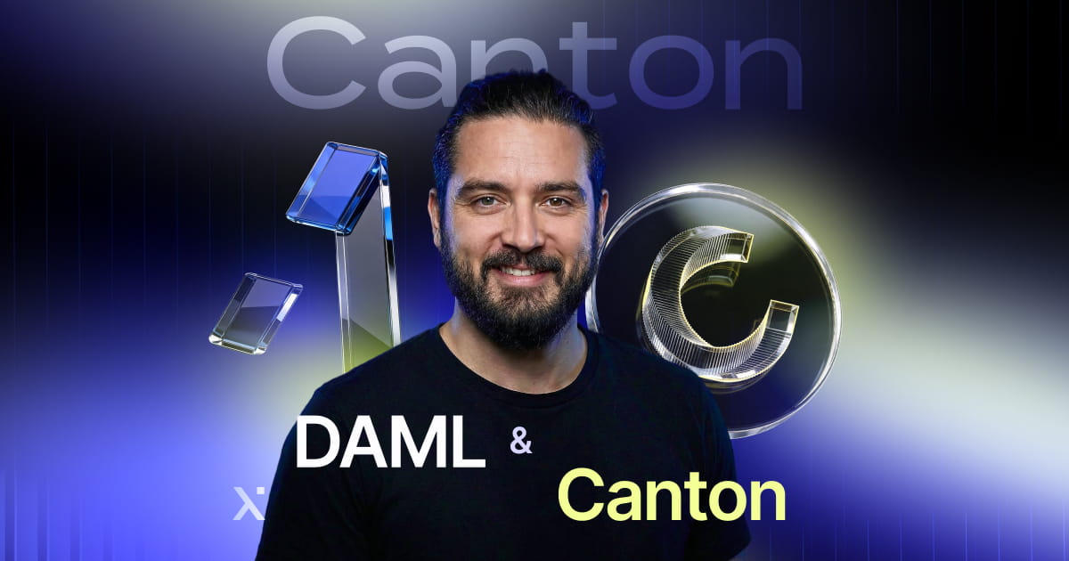 canton video preview