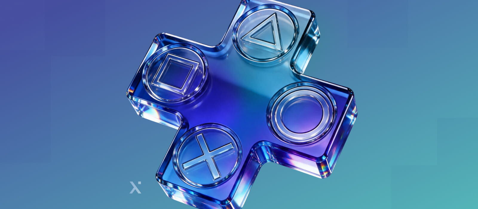 The Price of Intelligence: AI Game Development Costs Uncovered