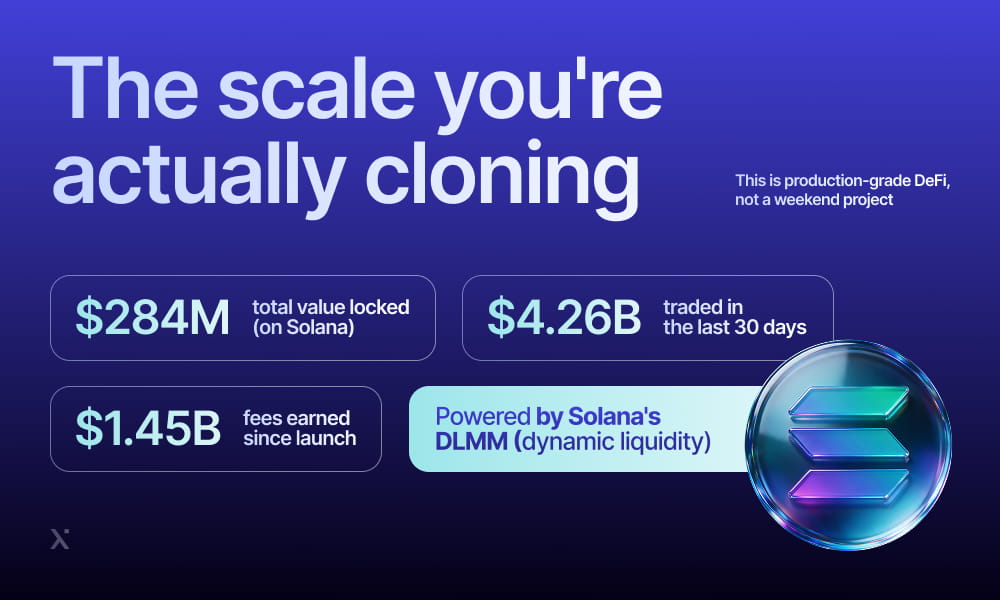 A detailed view of a cloning scale, showcasing its surface, buttons, and measurement indicators.