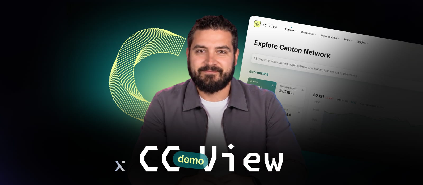 blog-vet-a-canton-network-counterparty-from-one-party-id-with-cc-view