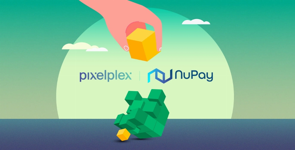 Our Clients: NuPay