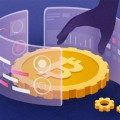 creating a crypto token