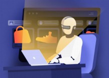 Benefits of machine learning for eCommerce