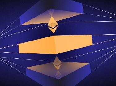 Future of Layer 2 solutions after the Ethereum Merge