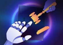 Artificial Intelligence Regulation