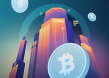 FinTech trends
