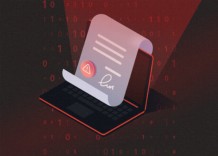 Smart contract hacks