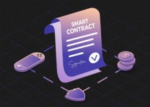 Smart contract use cases