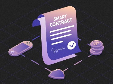 Smart contract use cases