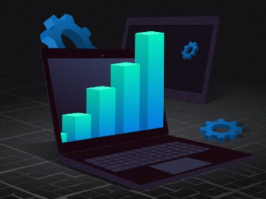 Data visualization tools
