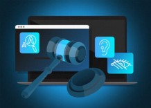Web accessibility lawsuits
