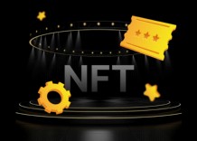 NFT utility ideas