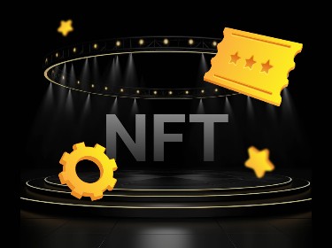 NFT utility ideas