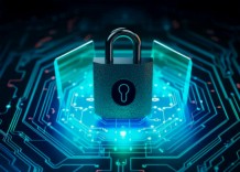 Cybersecurity risk management frameworks