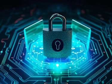 Cybersecurity risk management frameworks
