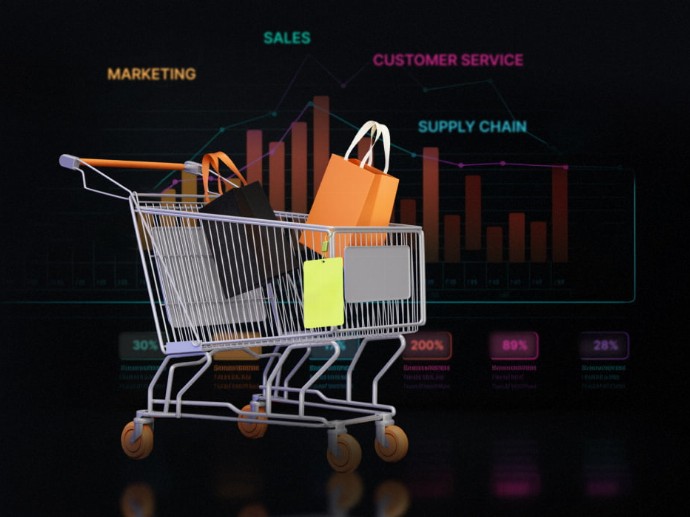 10 Best Data Visualization Tools for 2024: Detailed Analysis