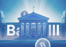 Basel III requirements