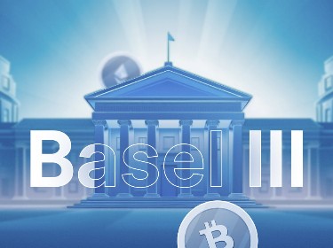 Basel III requirements