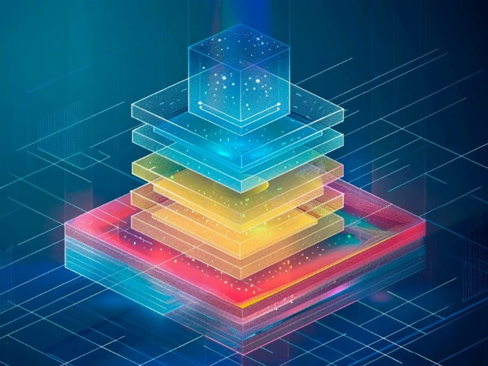 10 Best Data Visualization Tools for 2024: Detailed Analysis