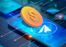 Investing in Telegram Mini Apps