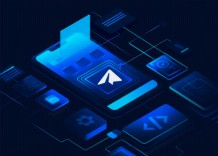Telegram apps