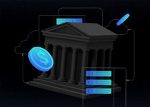 Banking institution and tokens