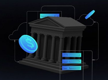 Banking institution and tokens