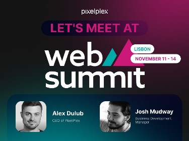 meet-pixelplex-at-web-summit-2024-main