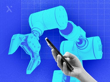 blog-ai-in-manufacturing-use-cases