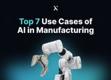 blog-ai-in-manufacturing-use-cases