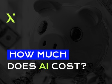 how-much-does-ai-cost-main