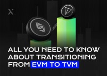 blog-evm-tvm-transition