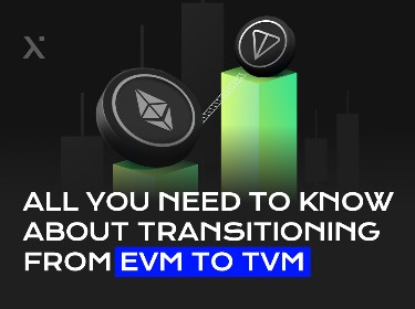 EVM-to-TVM-main