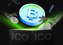 ICO