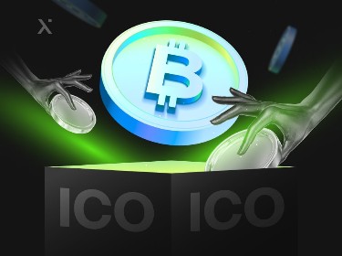 ICO