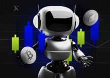 How to create crypto arbitrage bot