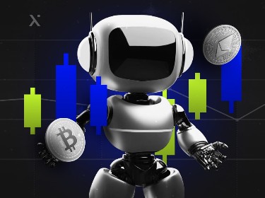 How to create crypto arbitrage bot