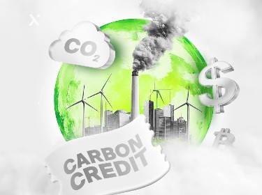 how-to-develop-a-carbon-credit-platform-main