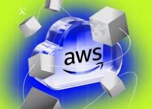 aws-and-blockchain-main