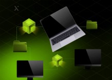 blockchain-vs-dlt-main