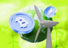 how-to-build-an-eco-friendly-mining-pool-main