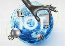 blockchain-in-iot-main