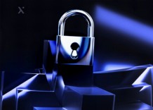 How to create a private blockchain