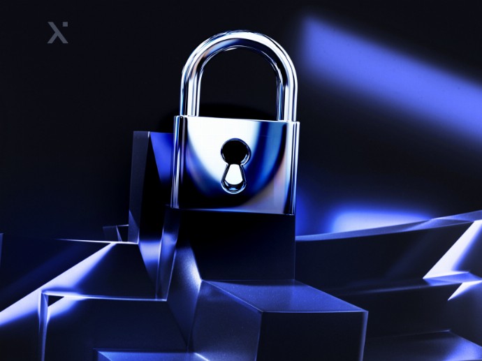 How to create a private blockchain
